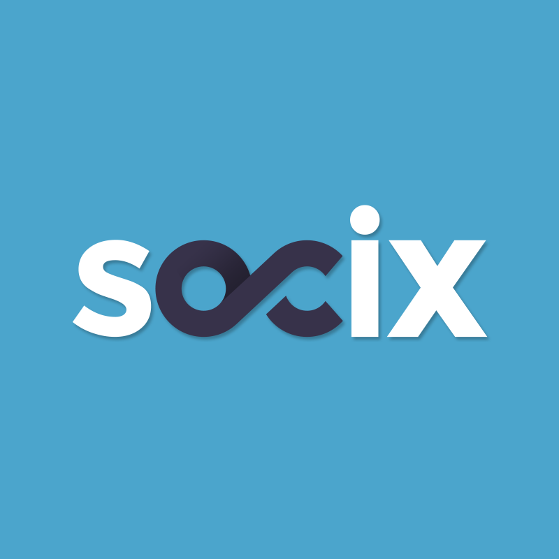 Socix LTDA