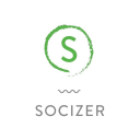 Socizer