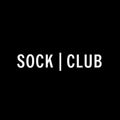 Sock Club