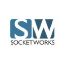 Socketworks