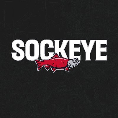 Sockeye Brewing