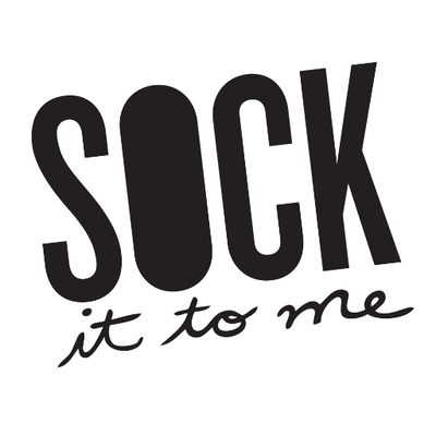 Sock