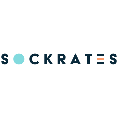 Sockrates