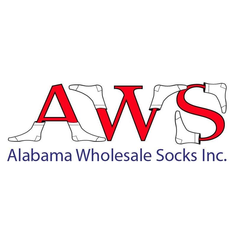 Sockswholesale