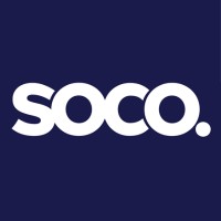 SOCO