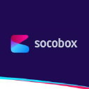 Socobox