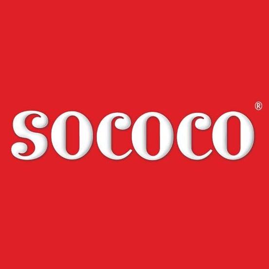 Sococo