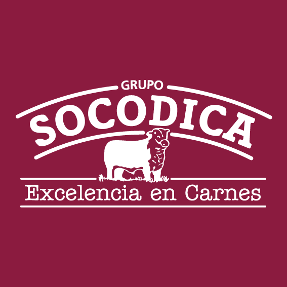 Socodica