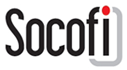 Socofi eCommerce