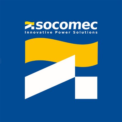 Socomec