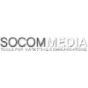 SoCom Media