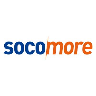 Socomore