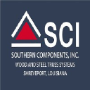 Southern Components