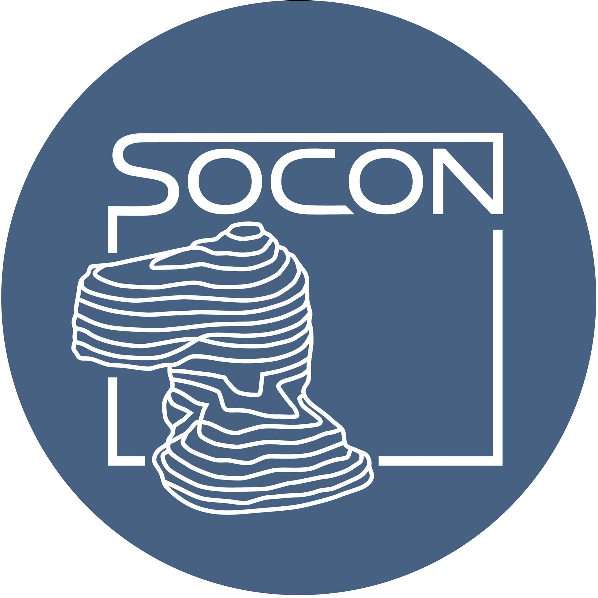 SOCON SONAR WELL SERVICES