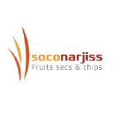 Soconarjiss