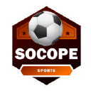 Socope