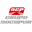 Socopur Motorsports