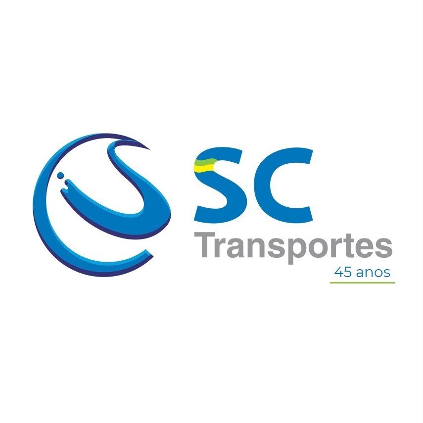 SC Transportes