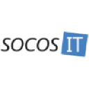 Socos It