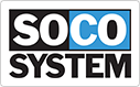 SOCO SYSTEM