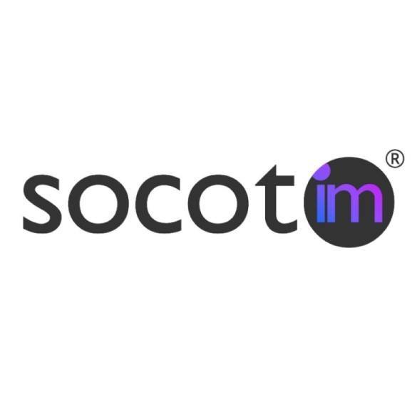 Socotim