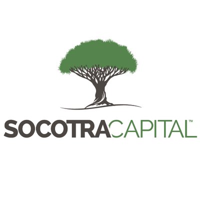 Socotra Capital