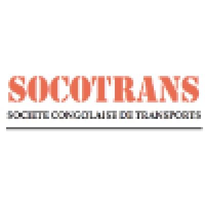 Socotrans