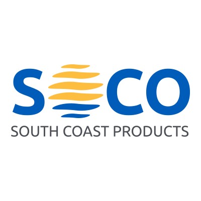 South Coast Products