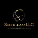 Socratezzz, LLC