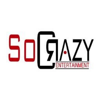 SoCrazyEntertainment