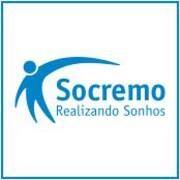 Socremo Bank