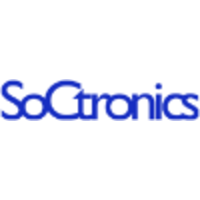 Soctronics