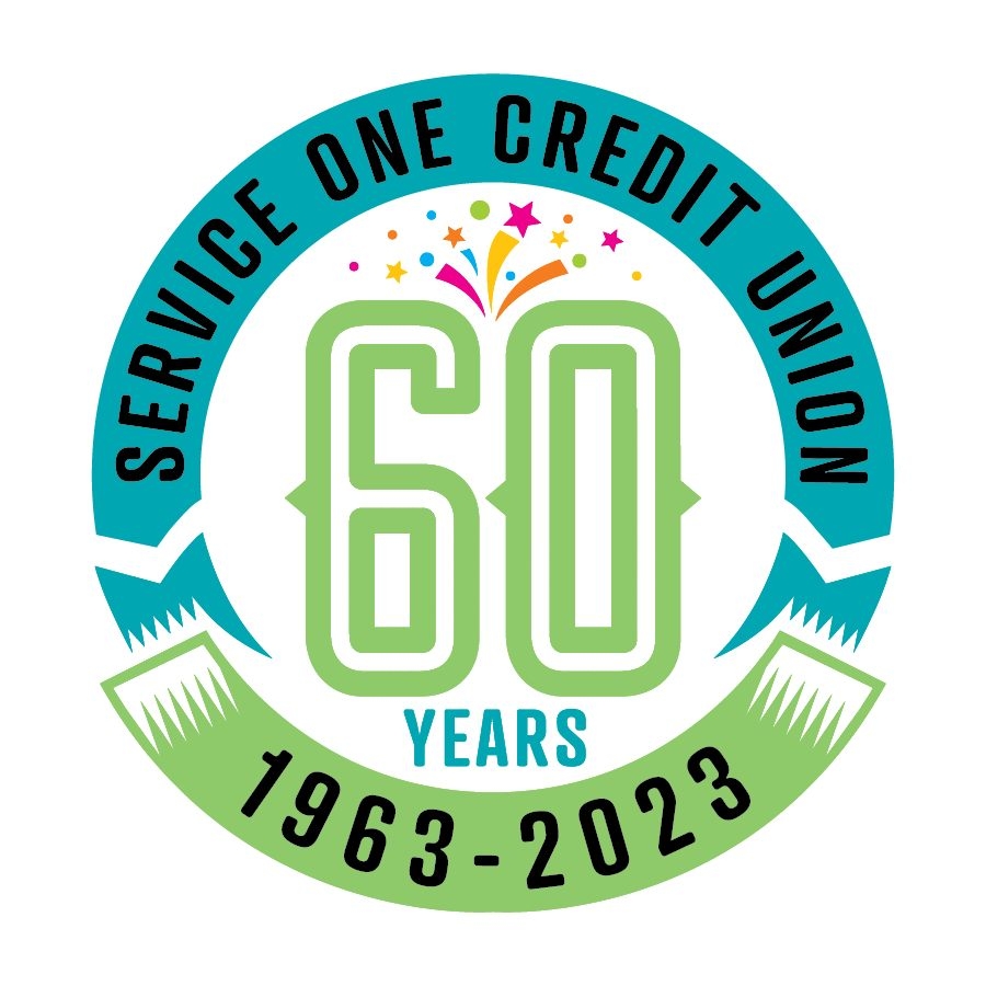 Service One Credit Union