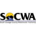 South Orange County Wastewater Authority