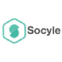 Socyle