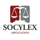 SOCYLEX Abogados