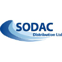 Sodac Distribution Ltd