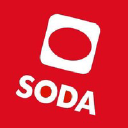 Soda Cardiff