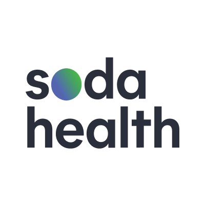 Soda Health