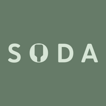 Soda