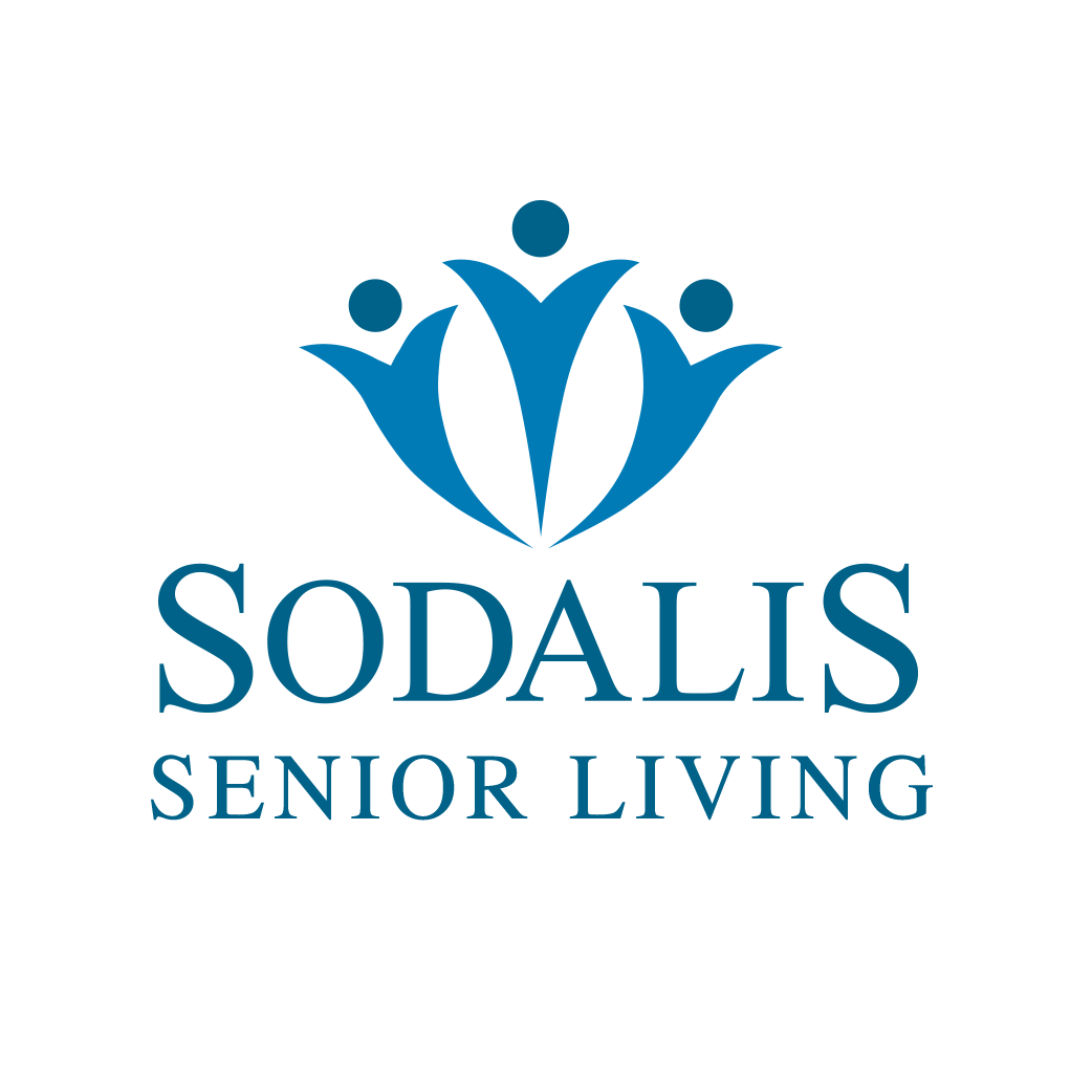 Sodalis Senior