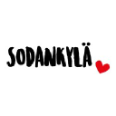 Sodankylän Kunta / Sodankylä Municipality