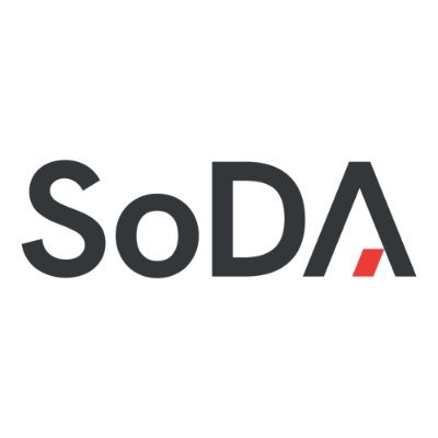 Soda   Software Development Association Poland
