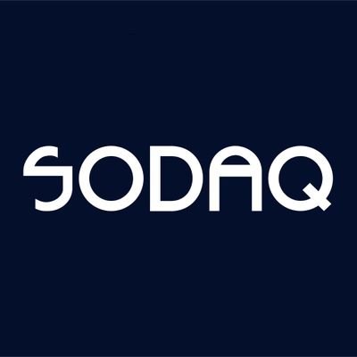 Sodaq