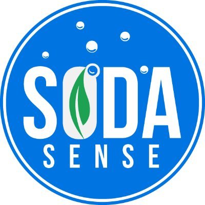 Soda Sense