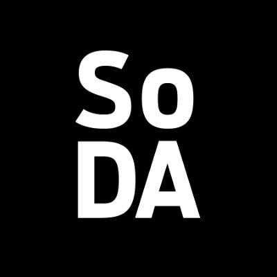 SoDA