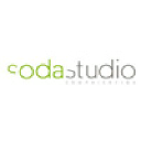 Sodastudio