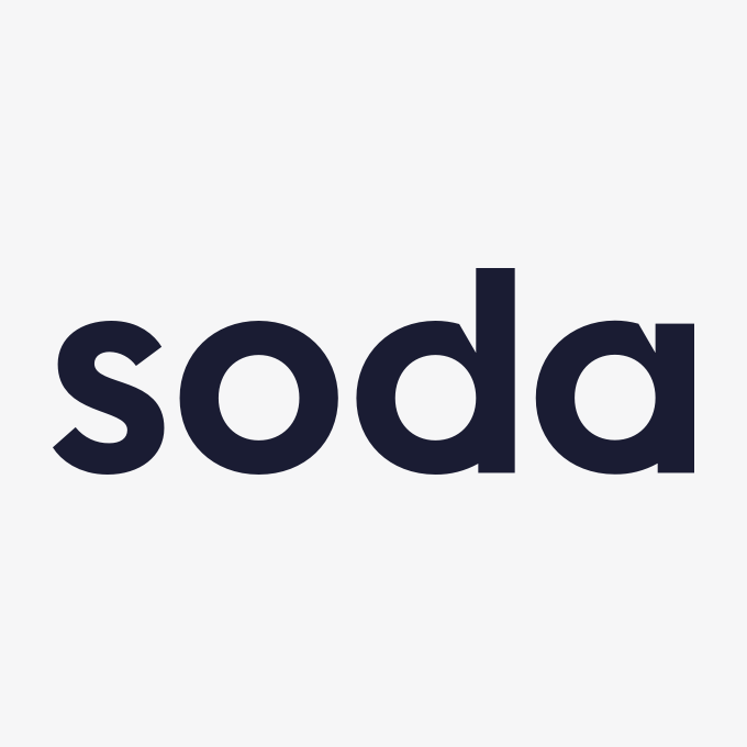 Soda Studio