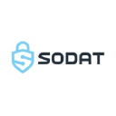 SODAT Analytics