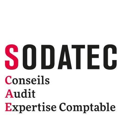 Sodatec